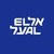 EL AL Israel Airlines logo