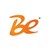 Be Group logo