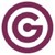 GCIC logo