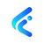 Fiskl.AI — The accounting intelligence platform. logo