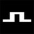J.LINDEBERG logo