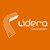 Lidera Soluciones logo