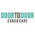 Door To Door Cargo Care B.V. logo