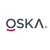 OSKA logo