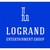 Logrand Entertainment Group logo