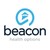 Beacon Health Options logo