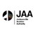 JAA logo
