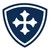 The Steward School logo