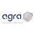 Groupe AGRA logo