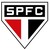 São Paulo Futebol Clube logo