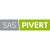 PIVERT logo
