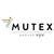 Mutex Officiel logo