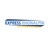 Express Rhonalpin logo