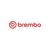 BREMBO CZECH s.r.o. logo
