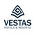 VESTAS Hotels & Resorts logo