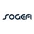SOGEFI-Holding logo