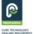 Profarma Sh.a logo