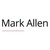 Mark Allen Group logo