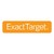 ExactTarget logo