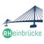 Rheinbrücke Consulting logo