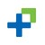 PharmAssist Solutions logo