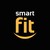 Smart Fit México logo