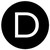 Design Market logo