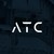ATC (Argo Turboserve Corporation) logo
