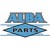 Alba Parts logo