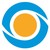 Syntec-IT logo