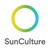 SunCulture logo