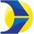 MacDonald's Transport logo