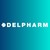 Delpharm logo