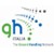 GH Italia logo