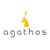 Agathos Management LLP logo