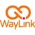 WayLink logo