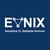 Eonix logo