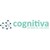 Cognitiva Unidad de Memoria S.L logo