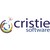Cristie Software Ltd logo