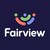Fairview Health Services logo