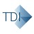 TDI logo