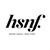 HSNF Ltd logo