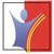 Lycée Beauregard - Montbrison logo