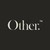 Other.™ logo