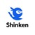 Shinken Solutions logo
