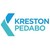 Kreston Pedabo logo