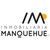 Inmobiliaria Manquehue logo