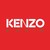 KENZO Mode logo
