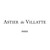 Astier de Villatte logo
