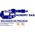 Ets Hubert SAS logo